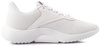 REEBOK LITE 3.0 IE1948 DAMSKIE SPORTOWE SNEAKERSY BIAŁE ORTHOLITE 