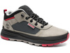 TIMBERLAND FIELD TREKKER 0A635U BUTY MĘSKIE TREKKINGOWE SPORTOWE