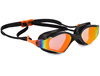 AQUA SPEED BLADE MIRROR 31 OKULARY PŁYWACKIE DO PŁYWANIA