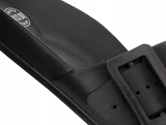 BIG STAR FF274A389 damskie klapki sportowe na basen plażowe