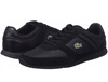 LACOSTE MENERVA SPORT 318 CMA 7-36CMA00541B5 buty sportowe