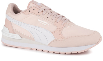 PUMA ST RUNNER V4 NL 399069-05 damskie buty sportowe sneakersy niskie