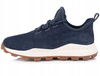 OUTLET: TIMBERLAND BROOKLYN BUTY MĘSKIE A1YVP