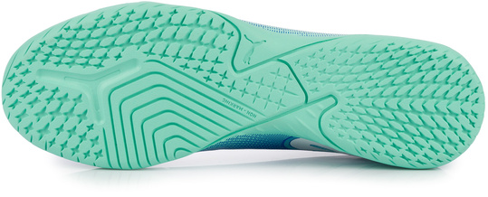 PUMA FUTURE 7 PLAY IT 107942-01 BUTY HALOWE HALÓWKI SPORTOWE PIŁKARSKIE