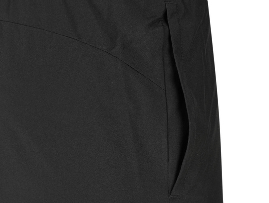 PUMA WOVEN SUIT DRES KOMPLET MĘSKI SPORTOWY SPODNIE BLUZA DUŻE ROZMIARY