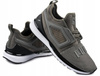 BUTY MĘSKIE PUMA IGNITE LIMITLESS 2 191293-09 41