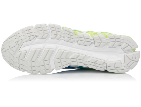 ASICS GEL-QUANTUM 180 5 1021A452-102 męskie buty treningowe sportowe