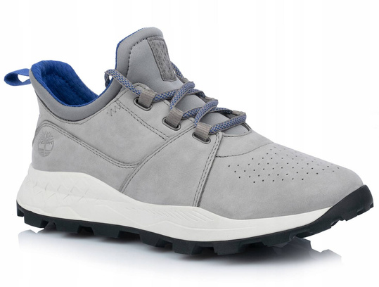 TIMBERLAND BROOKLYN BUTY MĘSKIE A2J3A