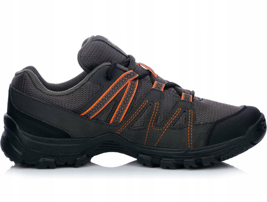 BUTY DAMSKIE SALOMON DEEPSTONE 404967 r. 39 1/3