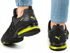 PUMA CELL REGULATE BOLD 193147-01 buty męskie