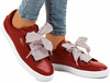 PUMA BASKET HEART WN'S 365198-02 BUTY DAMSKIE
