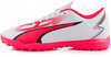 PUMA ULTRA PLAY TT 107528-01 KORKI BUTY PIŁKARSKIE