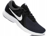 BUTY MĘSKIE NIKE REVOLUTION 4EU AJ3490 001 r. 44,5