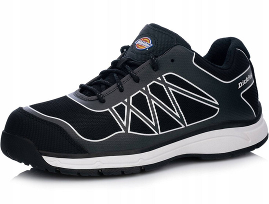 DICKIES PHOENIX TRAINER FC9527 AMERYKAŃSKIE BUTY ROBOCZE OCHRONNE BHP