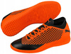 BUTY HALÓWKI PUMA FUTURE 2.4 IT 104842-02 r. 45