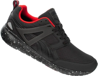 BUTY MĘSKIE PUMA ARIL MODERN TECH 359282-01