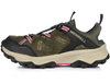 MERRELL SPEED STRIKE J135168 DAMSKIE BUTY SANDAŁY TREKKINGOWE