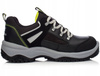BUTY ROBOCZE SCANDIA SCANNERO AX31132