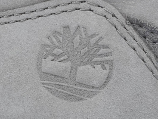 TIMBERLAND BROOKLYN BUTY MĘSKIE A2J3A