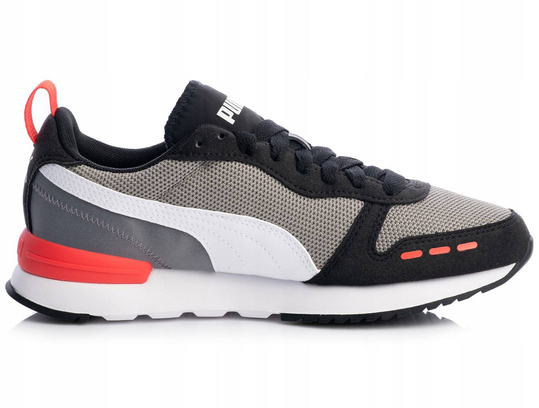BUTY DAMSKIE SNEAKERSY PUMA R78 373616-22 r. 39