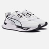 PUMA MIRAGE SPORT TECH 384955-01 BUTY MĘSKIE SNEAKERSY BIAŁE