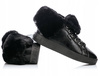 BUTY SNEAKERSY PEPE JEANS BRIXTON OCIEPLANE