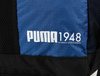 Puma Fundamentals Sports Bag 072574-02 torba sportowa treningowa