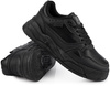BIG STAR DAMSKIE BUTY SPORTOWE SNEAKERSY CZARNE
