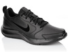 BUTY MĘSKIE NIKE TODOS BQ3198-001 r. 42,5