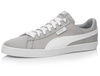 PUMA URBAN PLUS CV 366414-08 MĘSKIE BUTY SPORTOWE TRAMPKI