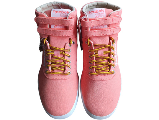 REEBOK M45170 DAMSKIE SNEAKERSY