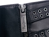 BUTY BOTKI PEPE JEANS WATERLOO BERLIN PLS50333-999