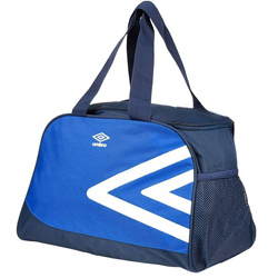 OUTLET: UMBRO UMBM0025-87 TORBA SPORTOWA TRENINGOWA