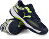 PUMA SOLARCOURT 107296-04 męskie buty sportowe sneakersy granatowe