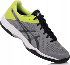 ASICS GEL-TACTIC BUTY MĘSKIE B702N-9695