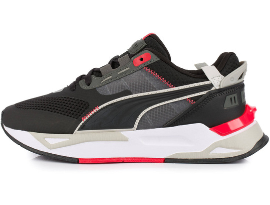 PUMA MIRAGE SPORT TECH 383107-03 BUTY MĘSKIE SNEAKERSY