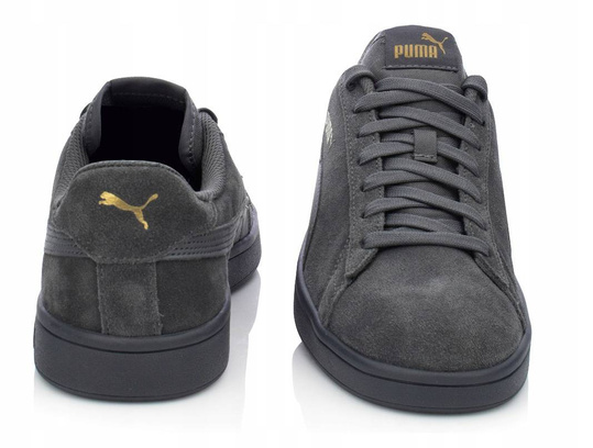 BUTY MĘSKIE PUMA SMASH v2 364989-17 r. 45