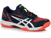 ASICS GEL-PADEL EXCLUSIVE 5 SG 1041A005-402 męskie buty treningowe tenisowe