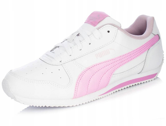 PUMA FIELDSPRINT L Jr 354596-52 BUTY DAMSKIE SPORTOWE