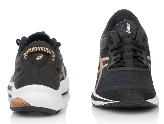 ASICS GEL-KUMO LYTE 2 1012A913-002 DAMSKIE BUTY SPORTOWE DO BIEGANIA