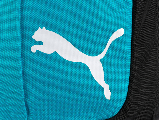 PUMA PRO TRAINING II BACKPACK 074898-06 PLECAK SZKOLNY SPORTOWY 25L