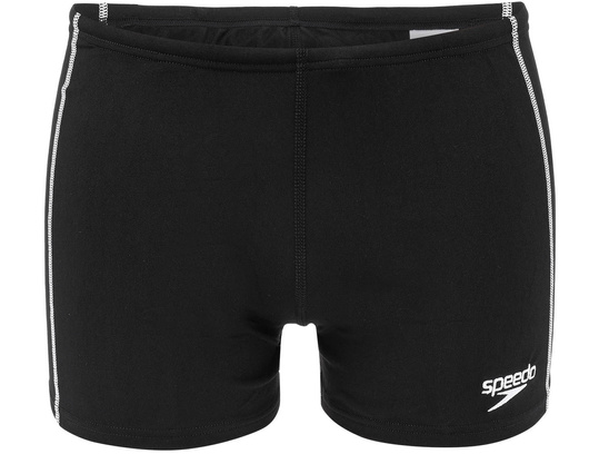 SPEEDO CLASSIC+ ASHT 8-007320001 MĘSKIE KĄPIELÓWKI BOKSERKI SPODENKI KĄPIELOWE