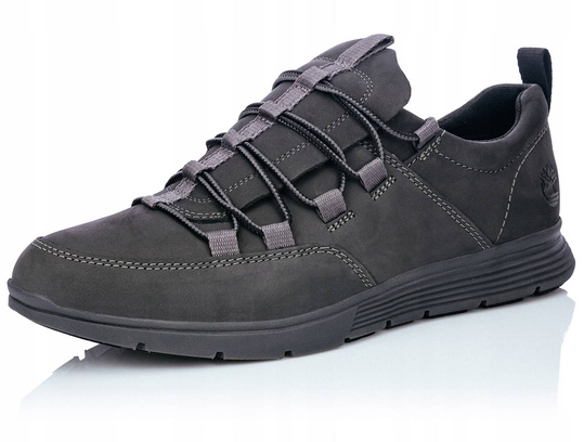 TIMBERLAND KILLINGTON ALPINE A1OEO