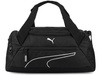 PUMA FUNDAMENTALS SPORTS BAG XS 090332-01 TORBA SPORTOWA TRENINGOWA