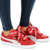 PUMA BASKET HEART DE WN'S 364082-03 BUTY DAMSKIE