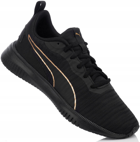 PUMA FLYER FLEX 195201-03 BUTY DAMSKIE SPORTOWE DO BIEGANIA SNEAKERSY