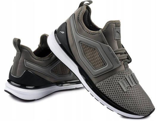 BUTY MĘSKIE PUMA IGNITE LIMITLESS 2 191293-09 46