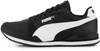 PUMA ST RUNNER V3 NL 384857-01 męskie buty sportowe sneakersy czarne