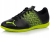 PUMA TACTO IT BUTY HALOWE HALÓWKI 106309-04