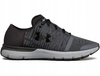 BUTY UNDER ARMOUR SPEEDFORM GEMIN 1298535-102 44,5